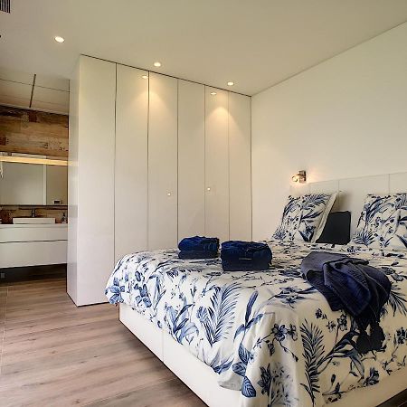 Acacia Golf Apartment @ Las Colinas Golf Orihuela Luaran gambar